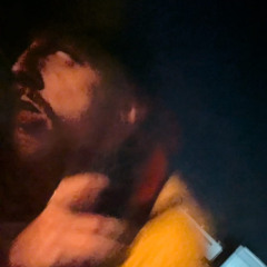 Cpt.Rust