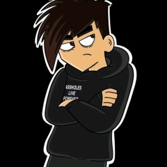 Dylan?