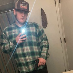 redneck
