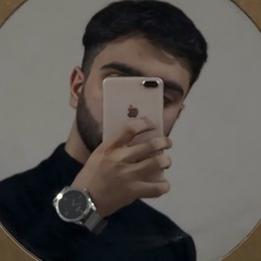 abdu