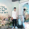 mai quốc anh