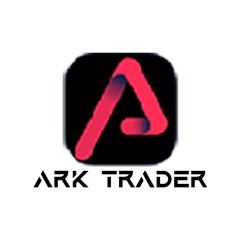 The Next-Generation Online Trading Platform - Ark Trader