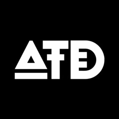 AdicTsounD