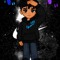 A-VLONE