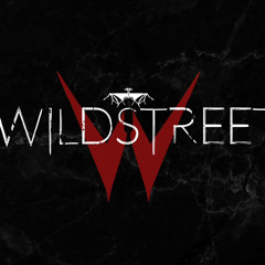 Wildstreet