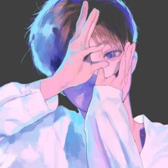 yutsu.メイク