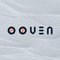 OOVEN
