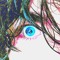 The Alt Sui Sound