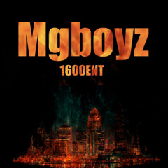 MGBOYZ