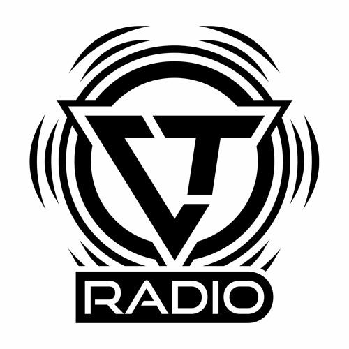 CT Radio UK’s avatar
