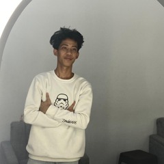 Dhil Kechil