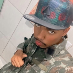 Arthur felipe