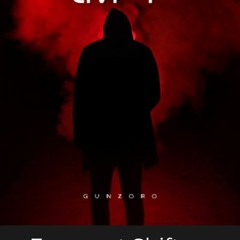 Papi_2Guns