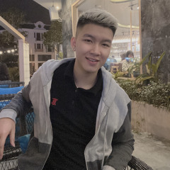 Trọngg Phú