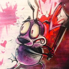 SLAUGHTERMESAINT