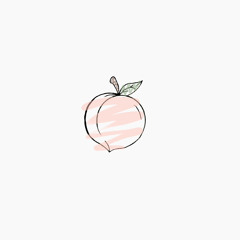 BABYPEACH
