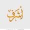 achraf salem