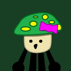 Mushie