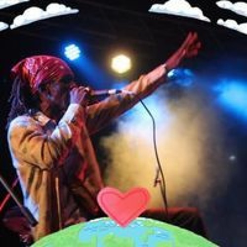 Stream CUMBIA- RAS MARLEY-BOB MARLEY REMIX -TURN YOUR LIGHT DOWN LOW by ...
