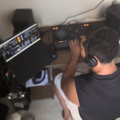 Leandro Vieira Conceição