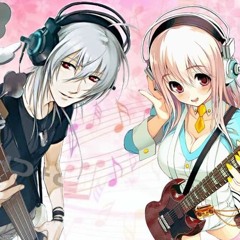 idgaf lol шлюха