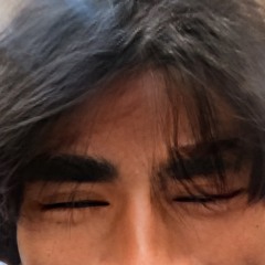 I_susjays
