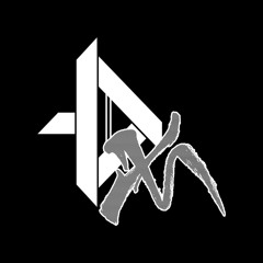 Destroynix