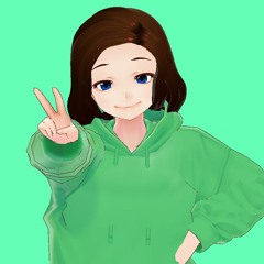 You Can Succ My Tool [MARETU and Souja Boy mashup]