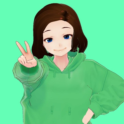You Can Succ My Tool [MARETU and Souja Boy mashup]