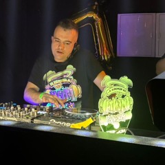 MolinsDj_HardMusic