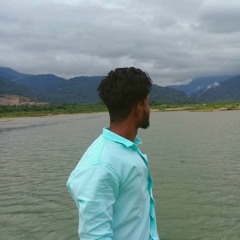 MD Rasel ahmed