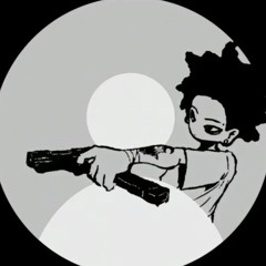 flo
