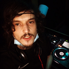 Kieran Normo