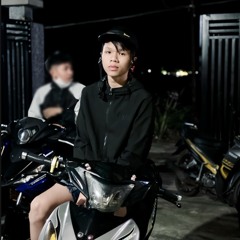 Đạt Văn