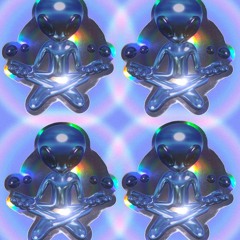 ArtisticOnyx!