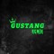 Mr GUSTANG REMlX 02