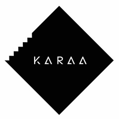 Elagage Sonore by Ficus