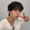 SC4R ( straykids version)