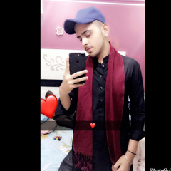 Deepak Suchdave