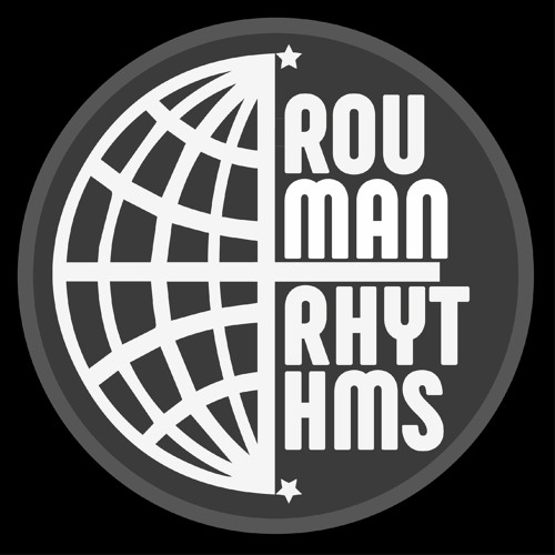 Stream Rouman Rhythms music | Listen to songs, albums, playlists for ...
