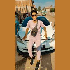 Ahmed Mortada (‫المر‬‎)