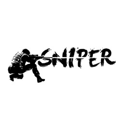 Sniper