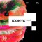 ICONYC Radio