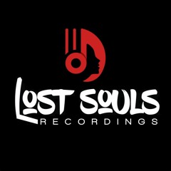 Lost Souls Recordings