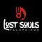 Lost Souls Recordings