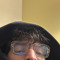 omi