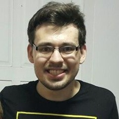 Hugaralho