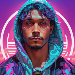 JLtheVirgo