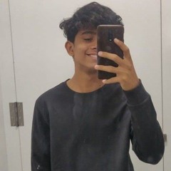 Ravi thakur