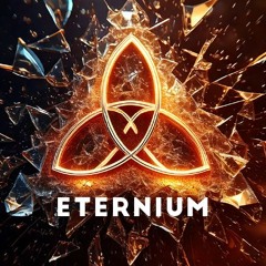 ETERNIUM